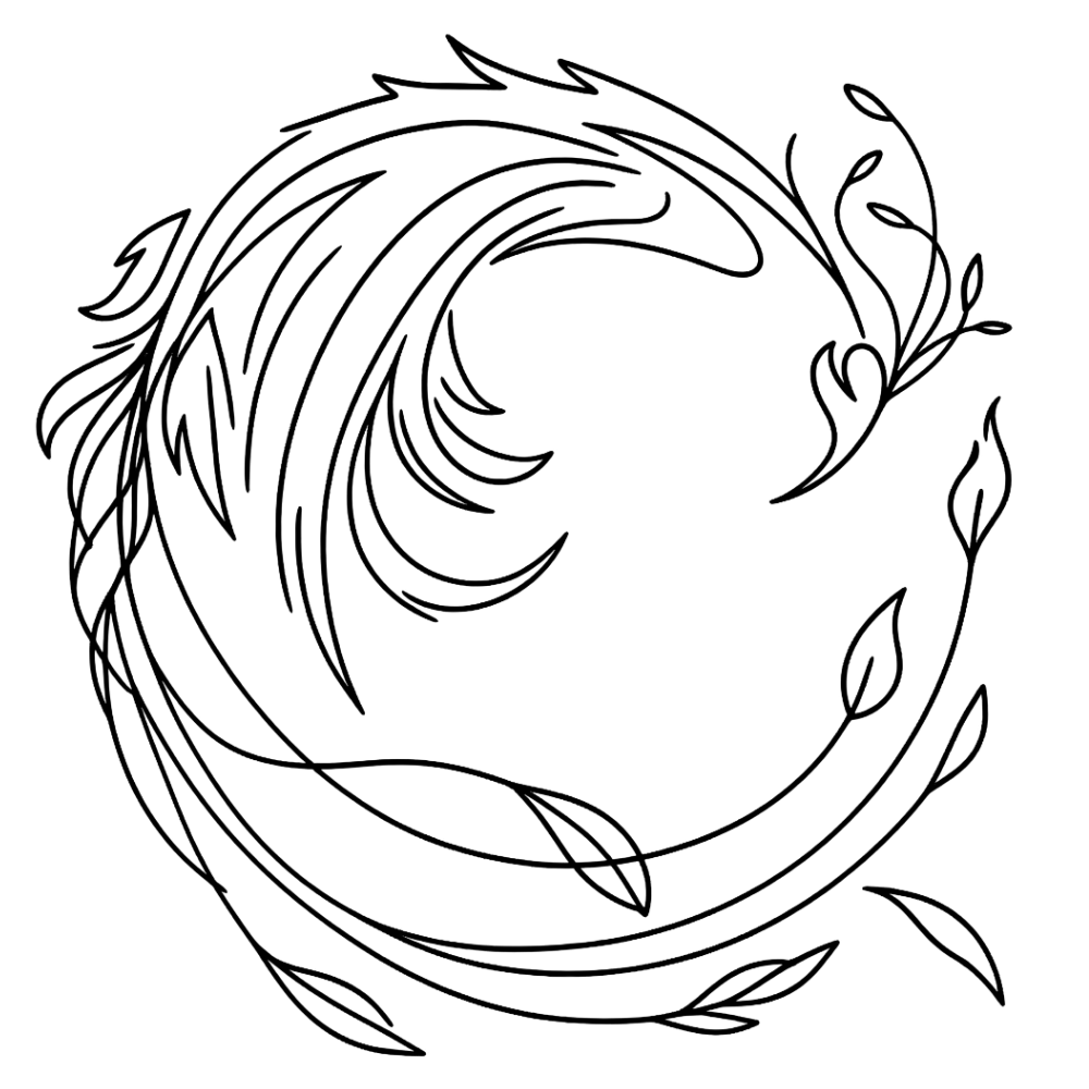 Anima