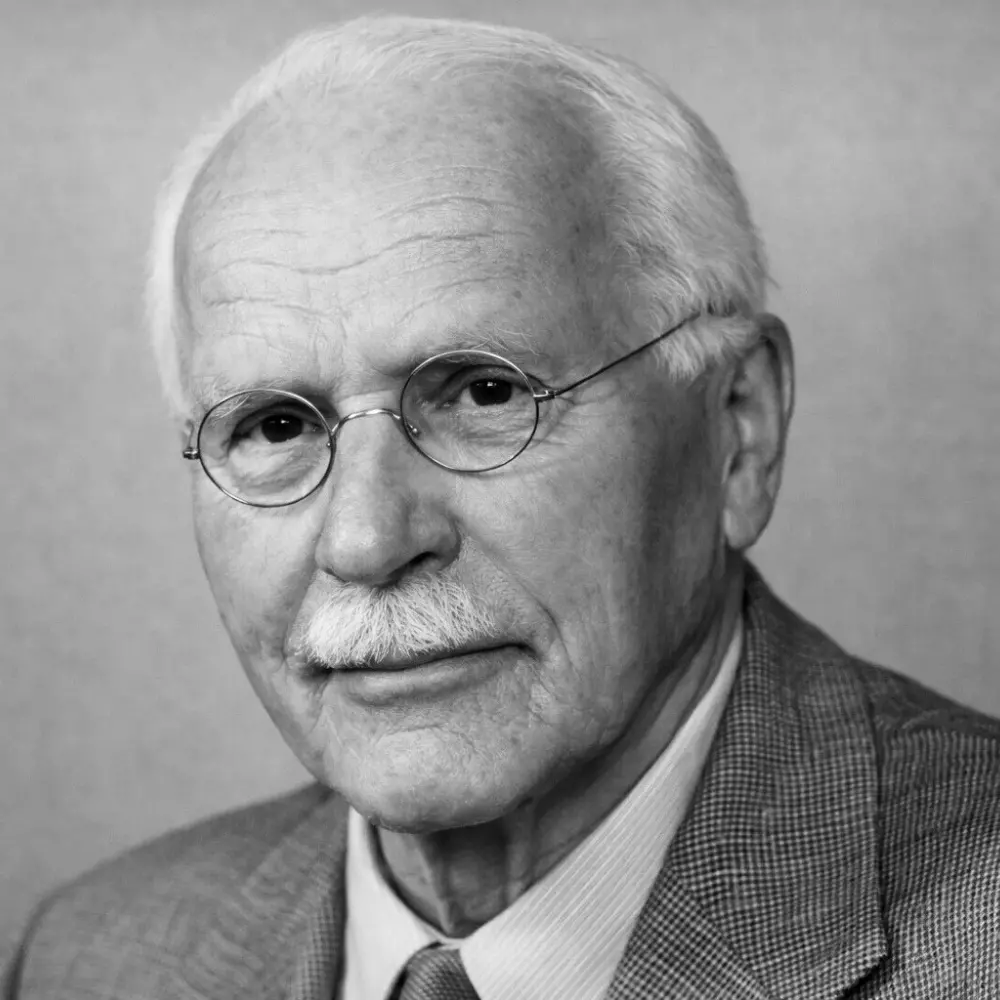 Carl Jung