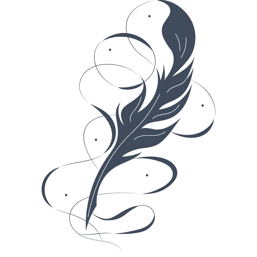 Plume