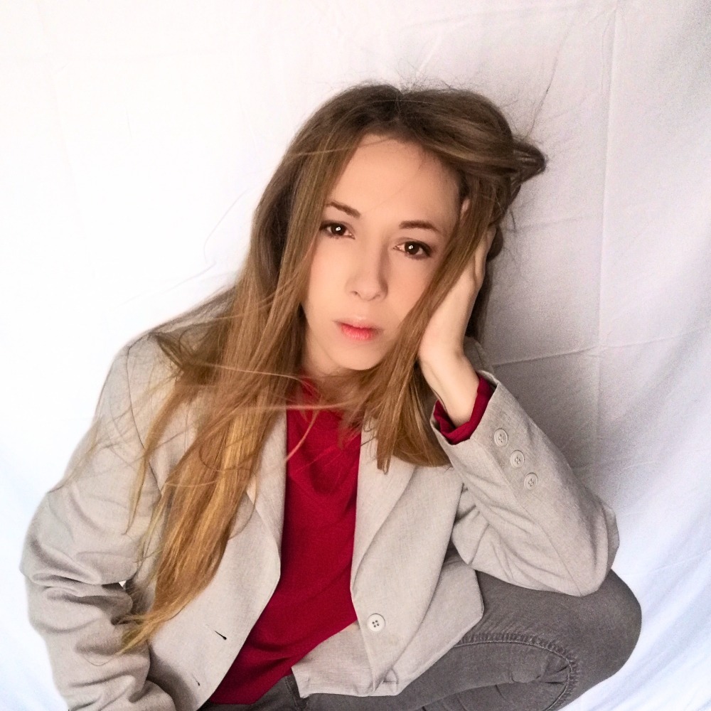Lux Artésia, 2026