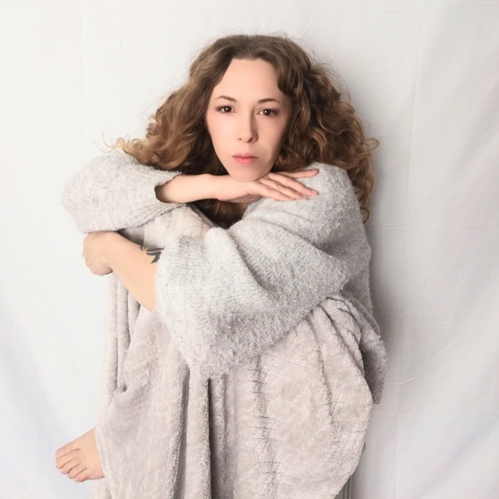Lux Artésia, 2026
