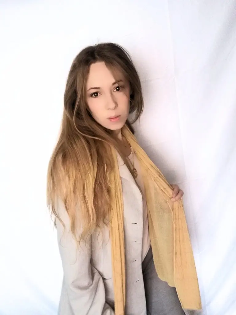 Lux Artésia, 2026