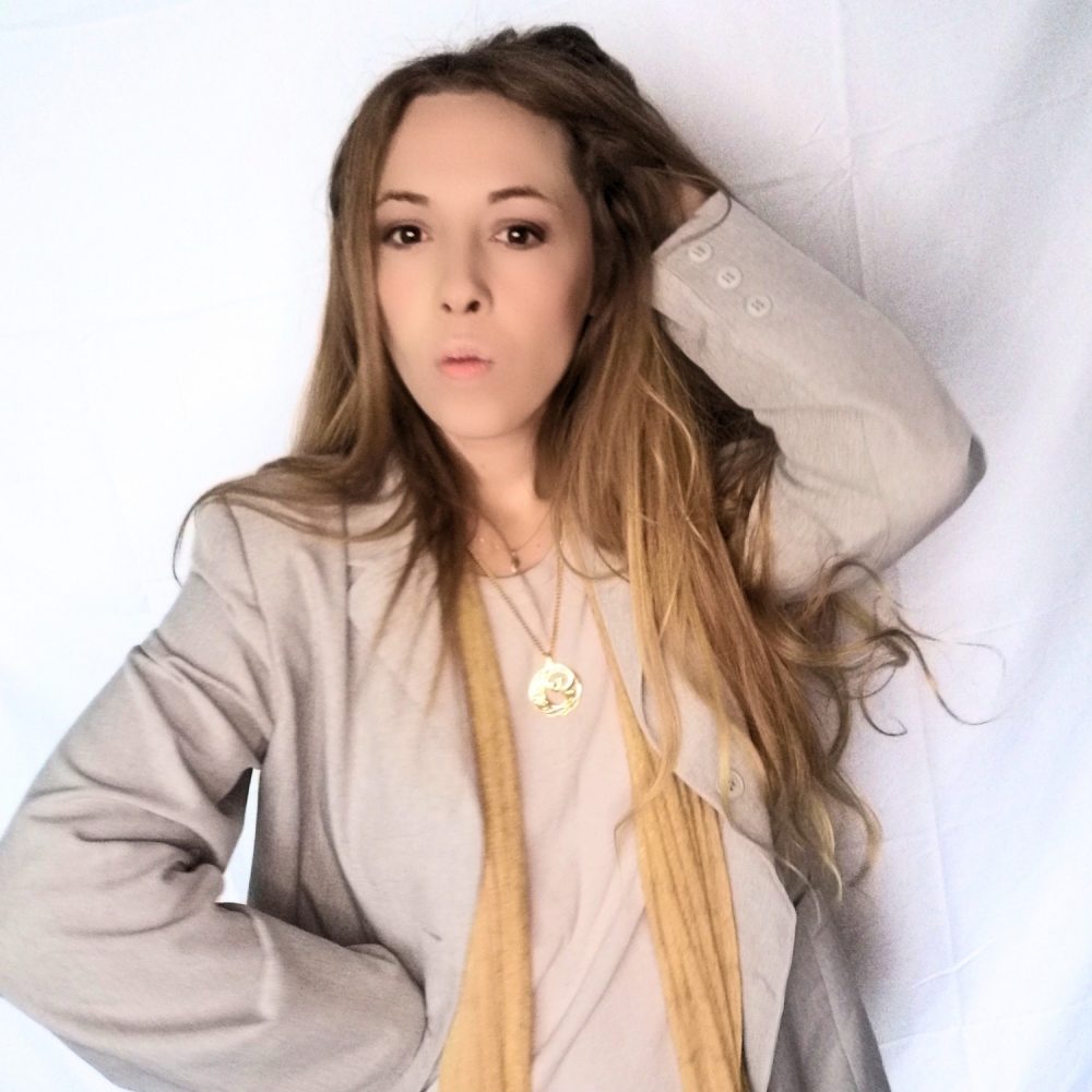 Lux Artésia, 2026