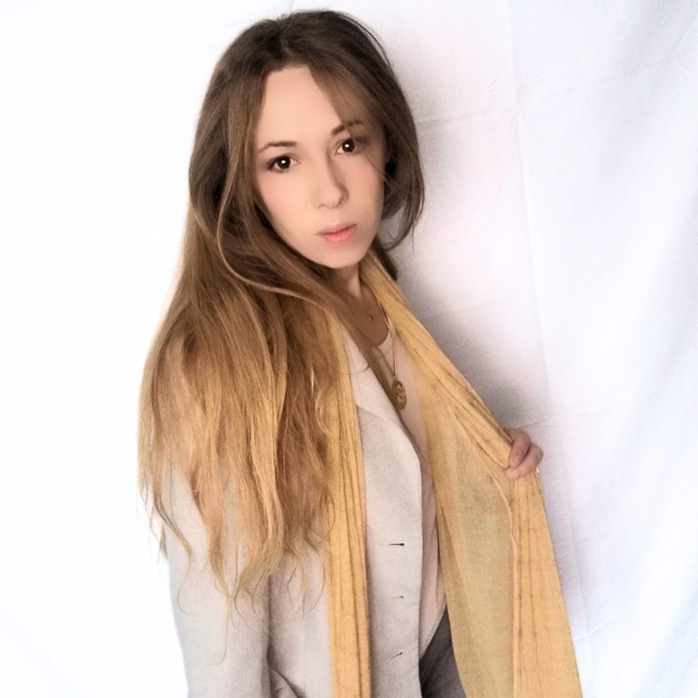Lux Artésia, 2026