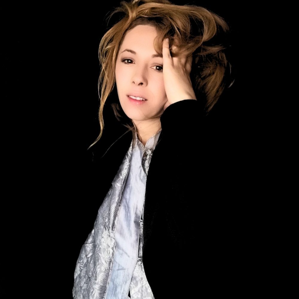 Lux Artésia, 2026